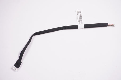 New 01YW406 Lenovo Laptop Touch PCB Cable - LaptopParts.ca