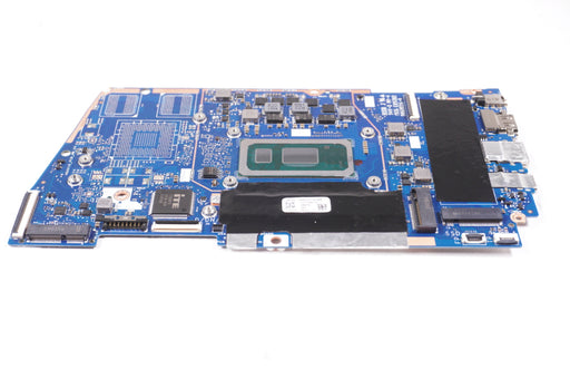New 60NB0MB0-MB2120 Asus Laptop NTEL CORE I5-8265U 8GB  MOTHERBOARD - LaptopParts.ca
