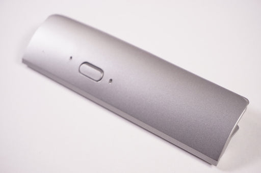 New CN-0RYW55 Dell Laptop ODD Bezel - LaptopParts.ca