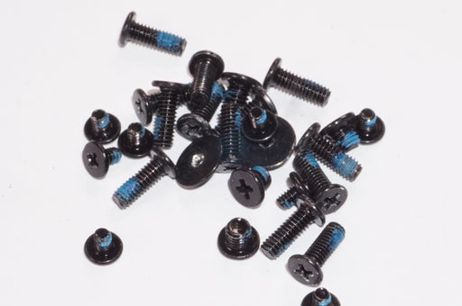 New 688934552545 Dell Laptop Screw Kit - LaptopParts.ca