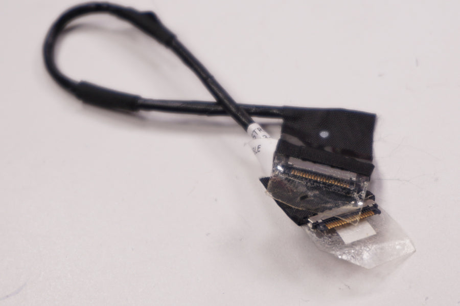 New H000095400 Toshiba Laptop USB-SATA Cable - LaptopParts.ca