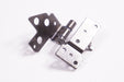 New 13NR04J0M10111 Asus Laptop Hinge Left - LaptopParts.ca