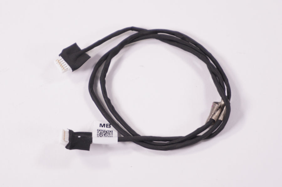 New M84816-001 Hp Laptop Touch Control Cable