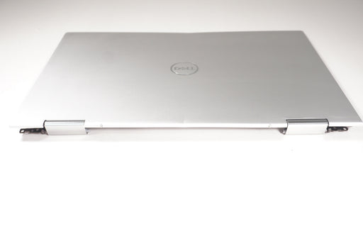 New 460.0k303.0002 Dell Laptop LCD Back Cover - LaptopParts.ca