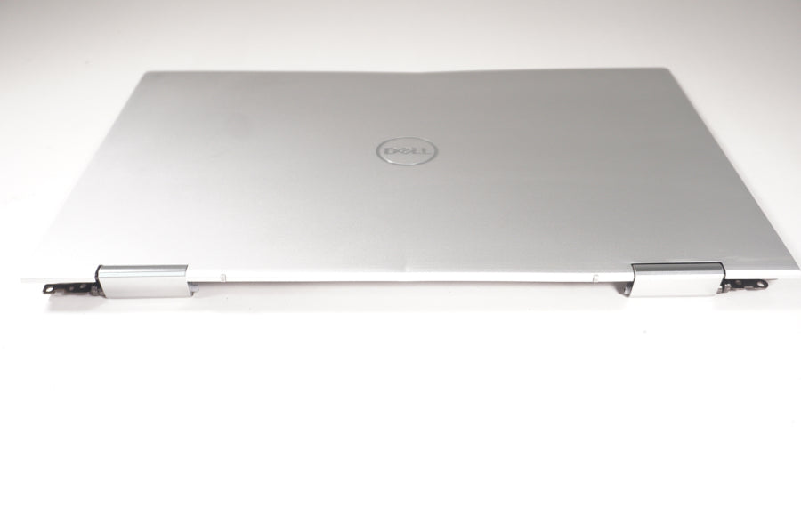 New 460.0k303.0002 Dell Laptop LCD Back Cover - LaptopParts.ca