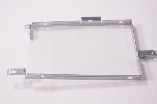 New 688934554228 Dell Laptop Hard Drive Caddy - LaptopParts.ca