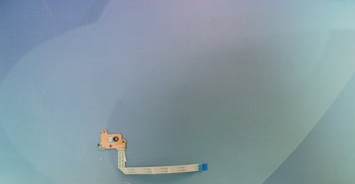 New 726203-001 Hp Laptop Power Button BD - LaptopParts.ca