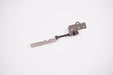New 13NB0GF0M04011 Asus Laptop Hinge Left - LaptopParts.ca