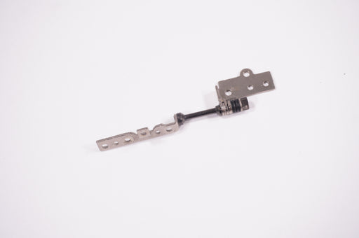 New 13NB0GF0M04011 Asus Laptop Hinge Left - LaptopParts.ca