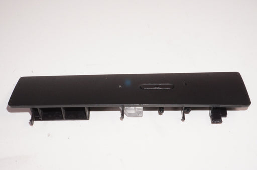 New 01MN236 Lenovo Laptop ODD Bezel - LaptopParts.ca