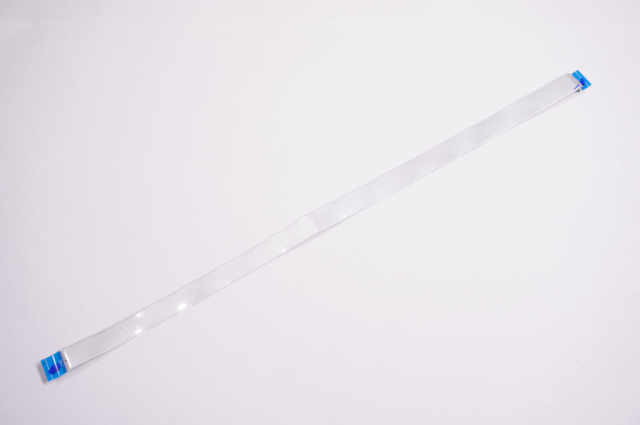 New 14010-00074700 AsRock Laptop  IO FFC Cable - LaptopParts.ca