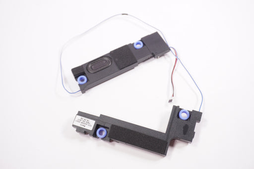 New C55KN Dell Laptop Speaker - LaptopParts.ca