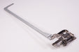 New 34.4YU04.002 Acer Laptop Right Hinge - LaptopParts.ca