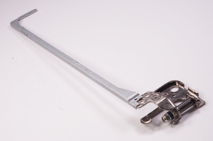 New 34.4YU04.002 Acer Laptop Right Hinge - LaptopParts.ca