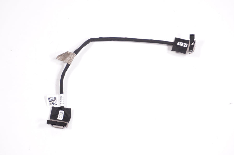 New L90988-001 Hp Laptop ODD Cable Board