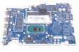 New 5B20S44268 Lenovo Laptop Intel Core i3-1005G1 4GB Motherboard - LaptopParts.ca