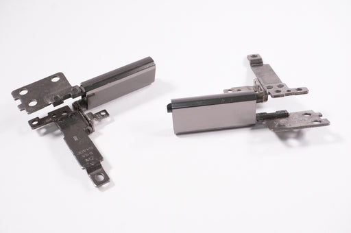 New CPS-69450 Dell Laptop Hinges - LaptopParts.ca