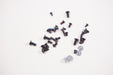 New 5S10S35562 Lenovo Laptop Screws Kit - LaptopParts.ca