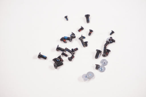 New 5S10S35562 Lenovo Laptop Screws Kit - LaptopParts.ca