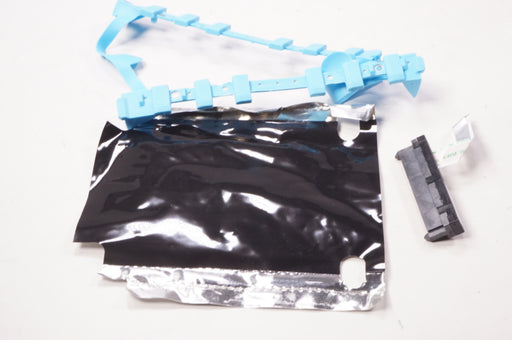 New E45W-C4200-CADDY Toshiba Laptop Hard Drive Caddy - LaptopParts.ca