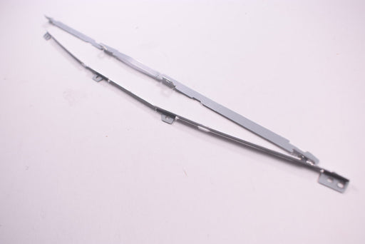 New 13GNXM10M010-2 Asus Laptop Bracket LCD Support Bracket FOR -RGR8R - LaptopParts.ca