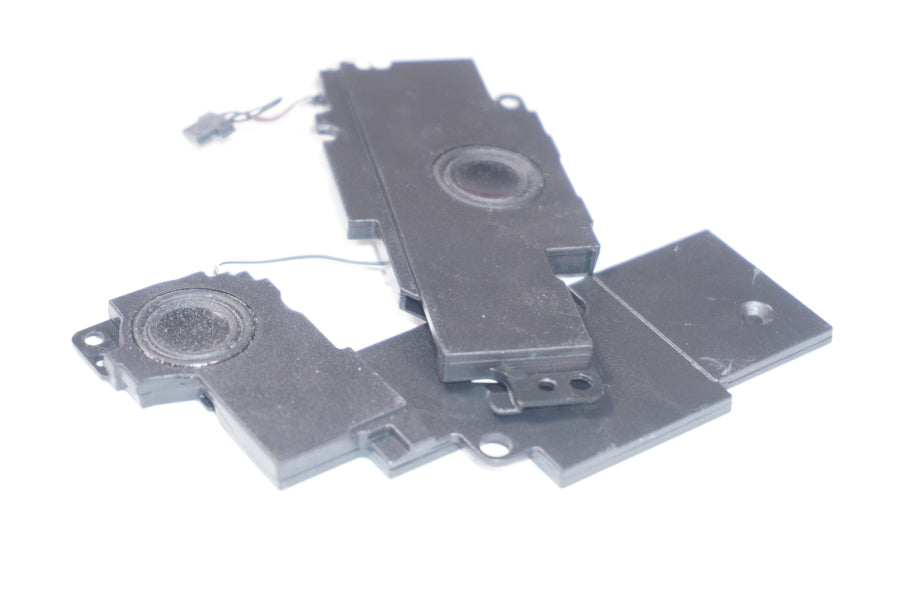 New L37374-001 Hp Laptop Speaker Kit