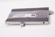 New 0R3RF Dell Laptop Hard Drive Caddy - LaptopParts.ca