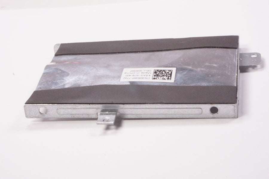 New 0R3RF Dell Laptop Hard Drive Caddy - LaptopParts.ca