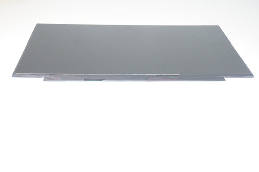 New 5D10W69931 Lenovo Laptop 15.6 FHD 40pin narrow Matte No Brackets Touch Screen LED - LaptopParts.ca