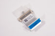 New N62333-001 Hp Laptop LCD Display Cable LVDS1 - LaptopParts.ca