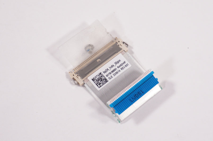 New N62333-001 Hp Laptop LCD Display Cable LVDS1 - LaptopParts.ca