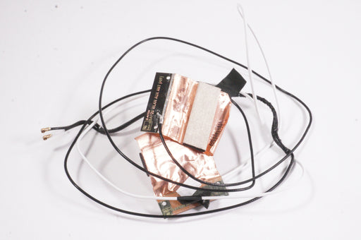 New 1V51L Dell Laptop Wireless Antennas - LaptopParts.ca