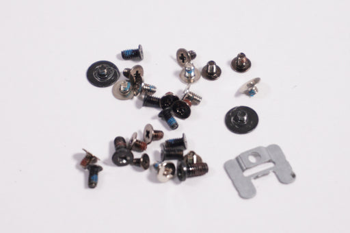 New CPS-73507 Dell Laptop Screws Kit - LaptopParts.ca