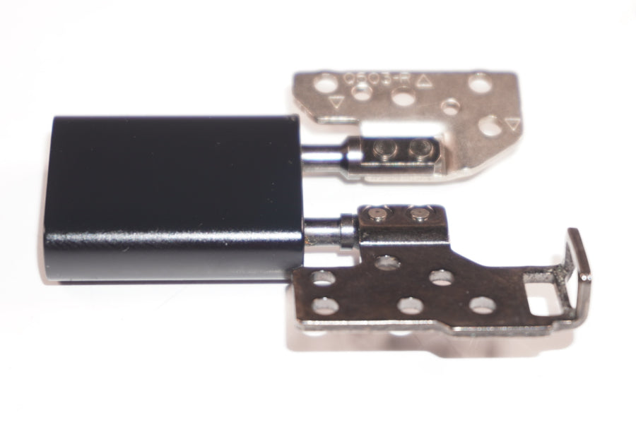 New 13NB0AZ1M01021 Asus Laptop Hinge Right - LaptopParts.ca