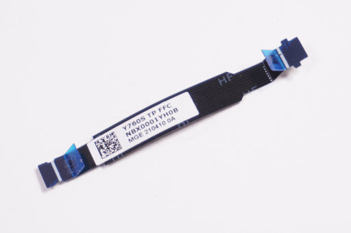 New 5C10S30279 Lenovo Laptop Touchpad FFC - LaptopParts.ca