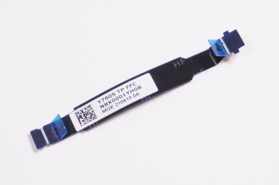 New 5C10S30279 Lenovo Laptop Touchpad FFC - LaptopParts.ca