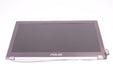 New 18010-13310200 Asus Laptop 13.3 Inch  HD LCD Assembly - LaptopParts.ca