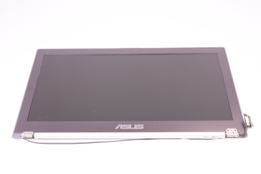 New 18010-13310200 Asus Laptop 13.3 Inch  HD LCD Assembly - LaptopParts.ca