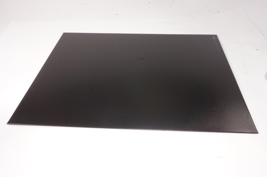 New L35395-001 Hp Laptop Cover Side Panel Right