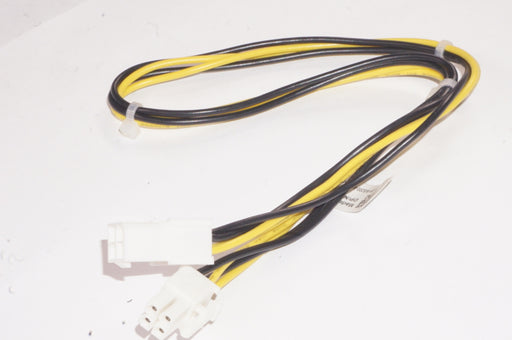 New 91J29 Dell Laptop 4 PIN EXTENSION Cable - LaptopParts.ca