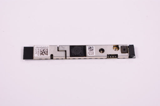New A000393740 Toshiba Laptop Camera AM-1H129-3 - LaptopParts.ca