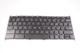 New AEZHNU00010 Acer Laptop US Keyboard - LaptopParts.ca