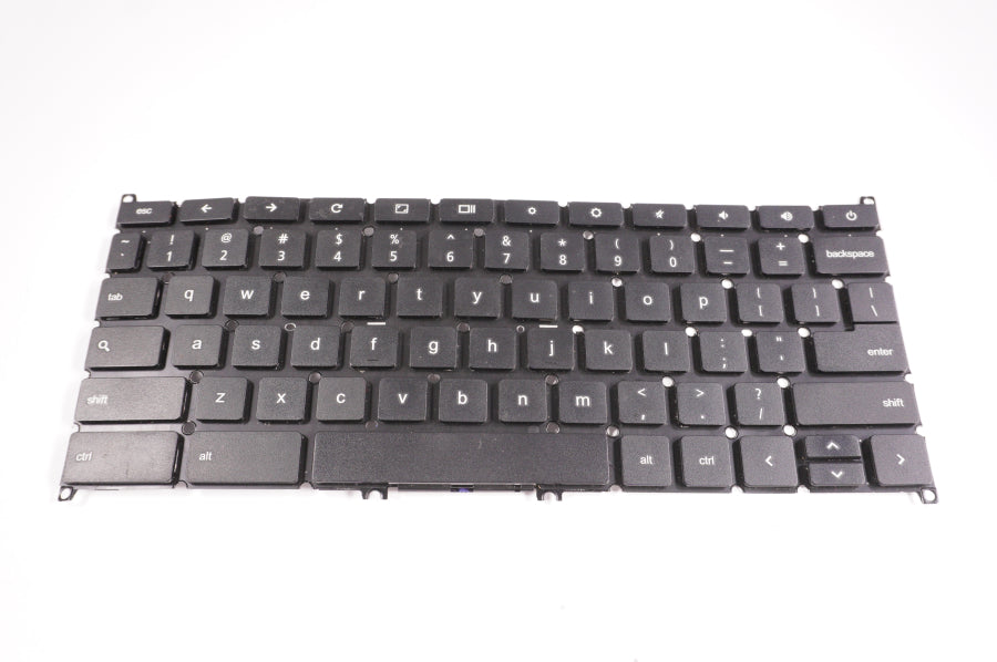 New AEZHNU00010 Acer Laptop US Keyboard - LaptopParts.ca
