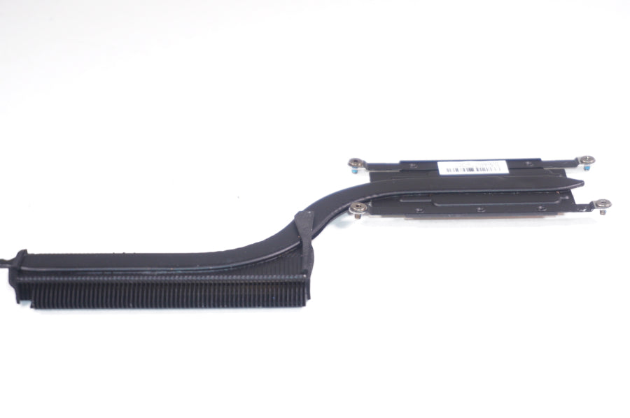 New 6043B0282601 Hp Laptop CPU Heatsink - LaptopParts.ca