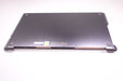 New 3CBK2BCJN00 Asus Laptop Bottom Base Cover - LaptopParts.ca