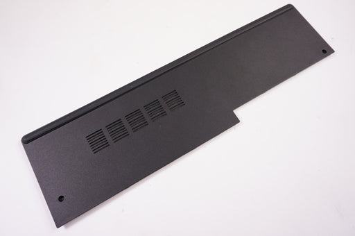New 58Q-05FS-A00 Dell Laptop Door Cover - LaptopParts.ca