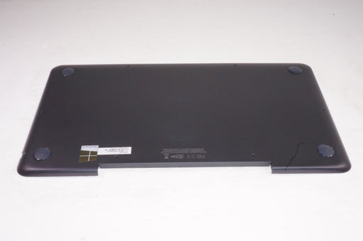 New 90NB07G1-R7D010 Asus Laptop Bottom Case Assembly - LaptopParts.ca