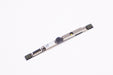 New 5C21D70389 Lenovo Laptop Webcam Camera - LaptopParts.ca