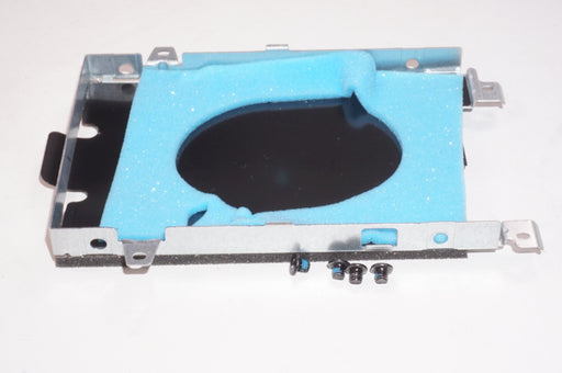 New 13NB05R1AM0601 Asus Laptop Hard Driver Caddy - LaptopParts.ca