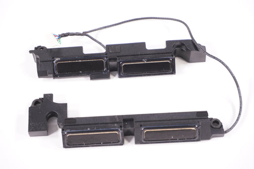 New PK23000YD00 Alienware Laptop Speaker - LaptopParts.ca